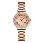 Basfur Dress Watch Fe-Montre-037-01