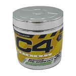 Cellucor - C4 Original, Sour Batch Bros - 204g