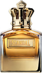 Jean Paul Gaultier Scandal Pour Homme Absolu Parfum Spray 150ml