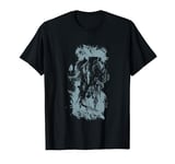 Hunt: Showdown Boss ScrapBeak T-Shirt