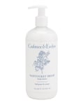 Crabtree & Evelyn Nantucket Briar Body Lotion 500ml New