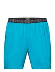 Mens Hyperboom Band 16" Watershort Blue Speedo