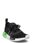 Nmd_R1 J Black Adidas Originals