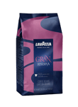 Rädda kaffet Lavazza Gran Riserva kaffebönor 1000g