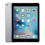 Apple Ipad Air 2 (2014) 16go Wifi Gris - Reconditionne Grade Eco