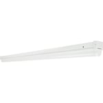 LEDVANCE Linear Industri Emergency IP20 1500 5500lm 46W 840