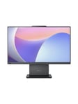 Lenovo ThinkCentre neo 50a 24 Gen 5 - all-in-one Core i5 13420H 2.1 GHz - 16 GB - SSD 512 GB - LED 23.8" - Nordic