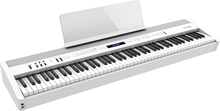 Roland FP-60X White