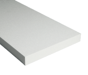 Cellplast Eps Jackopor 80 600X1200X100Mm 6 St 4,32m2