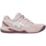 Chaussures Asics  Gel Dedicate 8