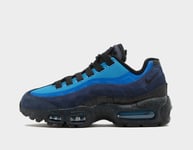 Nike x Stash Air Max 95 Women's, Blue