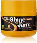 Shine Jam Extra Hold 4