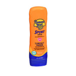 Banana Boat Sport Performance Sunscreen Lotion Spf50 8 Oz By