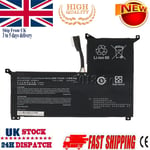 NP50BAT-4 Laptop Battery For Medion Erazer Crawler E10 Series Notebook