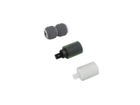 CoreParts MSP511038 printer/scanner spare part Paper pickup roller