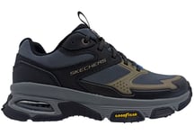 Chaussures Trail Homme Skechers 237553 Skech Air Envoyé Sleek Baskets Goodyear