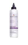 Pureology Color Fanatic Purple Color Glaze Hair Toner for Blonde Hair 200 ml