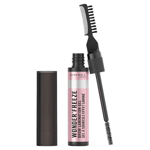 Rimmel Wonder'Freeze Brow Lamination Gel - Clear