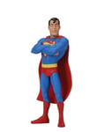 Dc Comics Superman Toony Terrors Figurine Neca