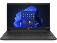 Ordinateur portable 15.6' NoteBook 250 G9 - Core i5/16 Go/512 Go SSD