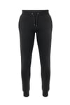 Aclima Fleecewool V2 Joggers M'sjet black M