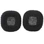 Alternative Ear Pads Earphone Earmuffs Headphones Cushion for Marshall Major REZ