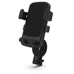 Support de téléphone Portable pour trotinette électrique Sharp