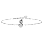 Nordahl Andersen Noa Kids Lille My sterling silver Armband