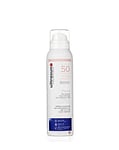 Ultrasun UV Face & Scalp Mist 150ml