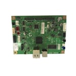 GSZU Carte Carte Mère/Fit pour - Brother / 7880DN / FIT pour - Lenovo / 7675DXF 7655DLIP (Color : Lenovo 7655DHF)