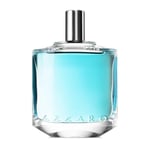 Azzaro Chrome Legend Edt 75ml