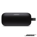 Bose Soundlink Flex SE Bluetooth Speaker