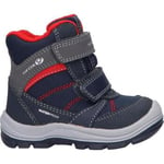 Bottes enfant Geox  B943TA 0CE54 B TRIVOR