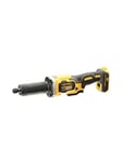 Dewalt 18V XR Brushless Die Grinder - Bare Unit