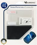 Protection écran pour PSP Go Subsonic