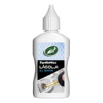 Låsolje Turtle Wax 50Ml