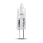 Halogenlampa GE G4 20W/12V M47 Utan reflektor