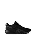 Reebok Flexagon Energy Tr 4 Sneaker Men's, Cblack Cblack Cdgry7, 6 UK