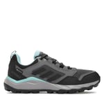 Löparskor adidas Terrex Tracerocker 2.0 GORE-TEX Trail IF5028 Grå