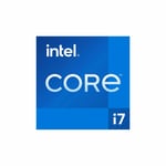 Intel Core i7-13700KF processorer 30 MB Smart Cache Låda