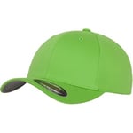 Casquette Yupoong  FF6277