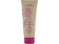 Aveda Cherry Almond Hårbalsam, Alle Hårtyper, 200Ml