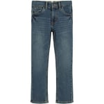 Levis 511 slim-fit jeans til barn, Yucatan