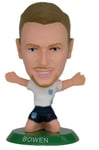 Soccerstarz - England Jarrod Bowen (New Kit)