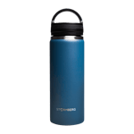 Kall Insulated Bottle 0,55L, vakuumisolerad dryckesflaska