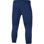 Nike Tottenham Hotspur Fc 22/23 Dri Fit Academy Pro Junior Pants