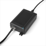 Owl Labs Power Over Ethernet Adapter For Meeting Owl 4+