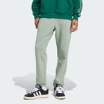 adidas Trefoil Essentials Joggers Men