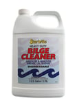 Star Brite Heavy Duty Bilge Cleaner 3.79L