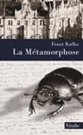 La Métamorphose